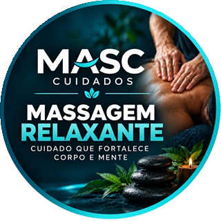 MASC Cuidados